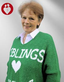 annarennig