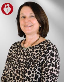 beatrixvollmer