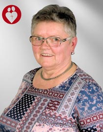brunhildehauer