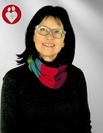 evelyneschinle