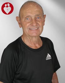 fritzkopp