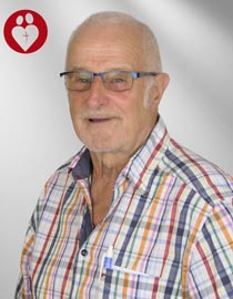 lotharsteinle