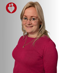 Natalia Wöhrle