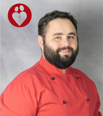 Nico Haas