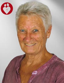renatezahradnik