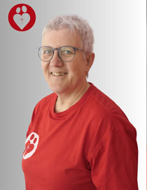 Silvia Intraschak