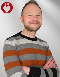 stefanwolber