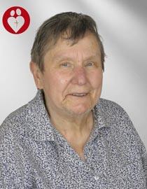 ursulaarnold